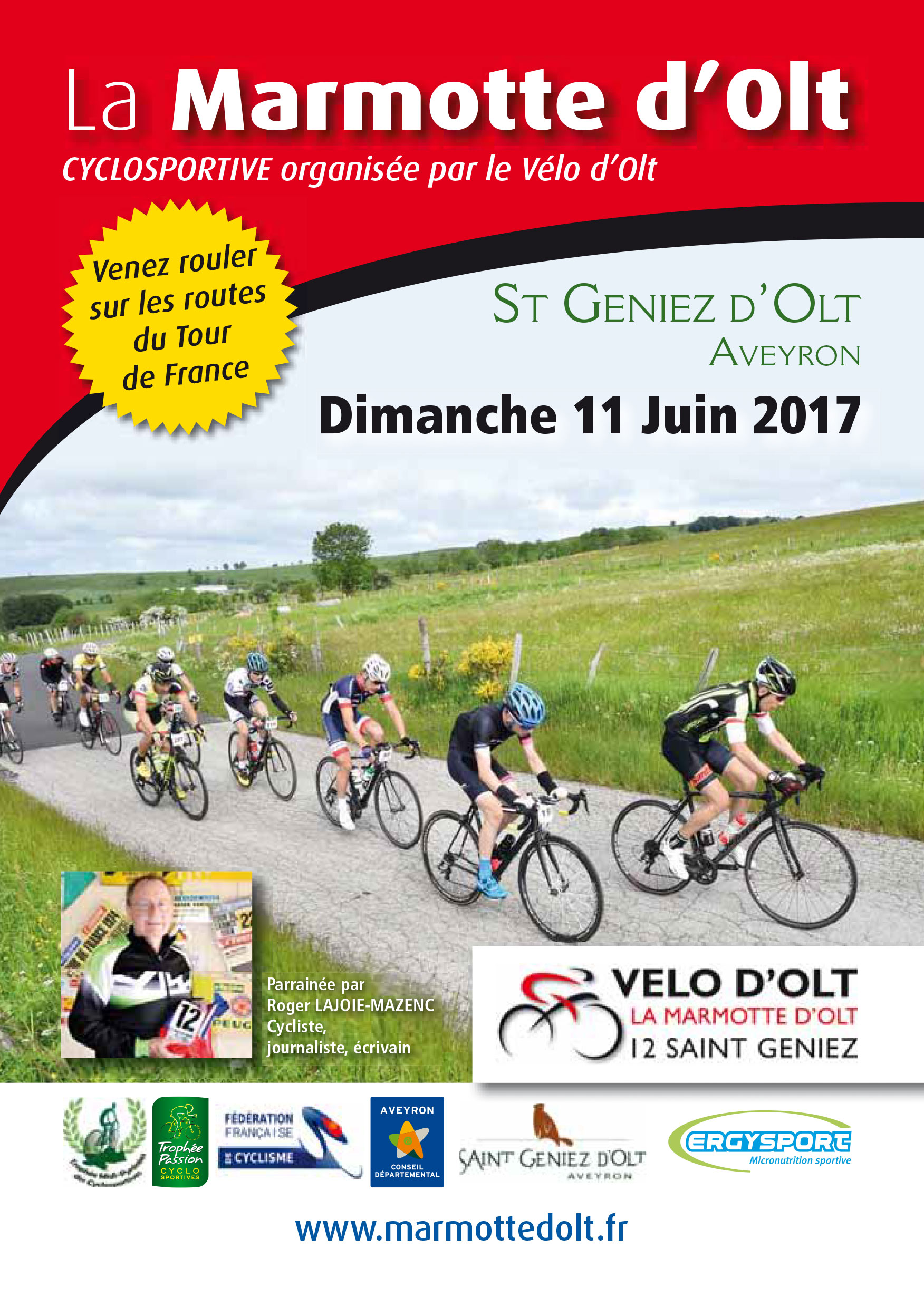 affiche_marmotte_2016