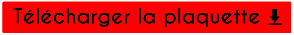 button1